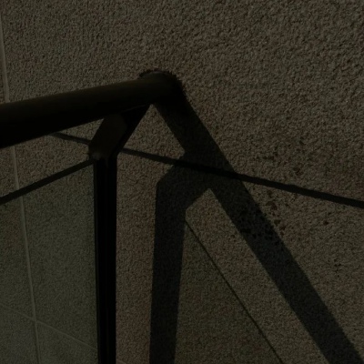 兽设原创改稿思路福瑞交流群