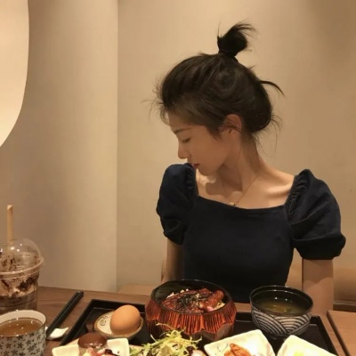 兽设Q版设计实用教程兽圈社群